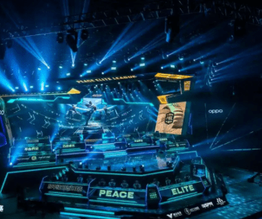 立了新的标 立了新的标