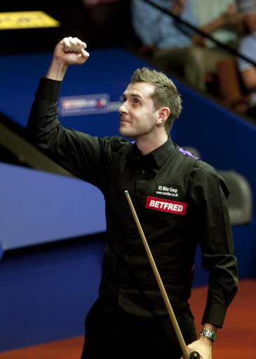 王祉怡收获 王祉怡收获