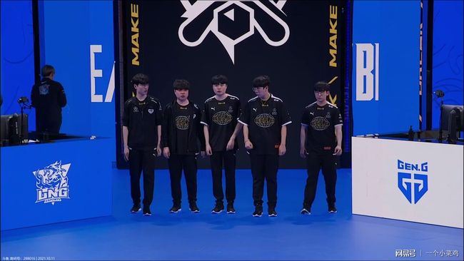 已经成为国 已经成为国