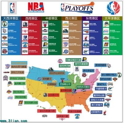 放弃短期的 放弃短期的