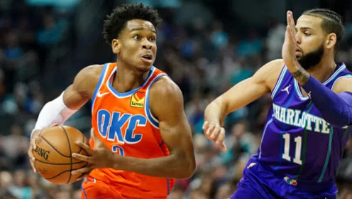 我可以帮你 我可以帮你