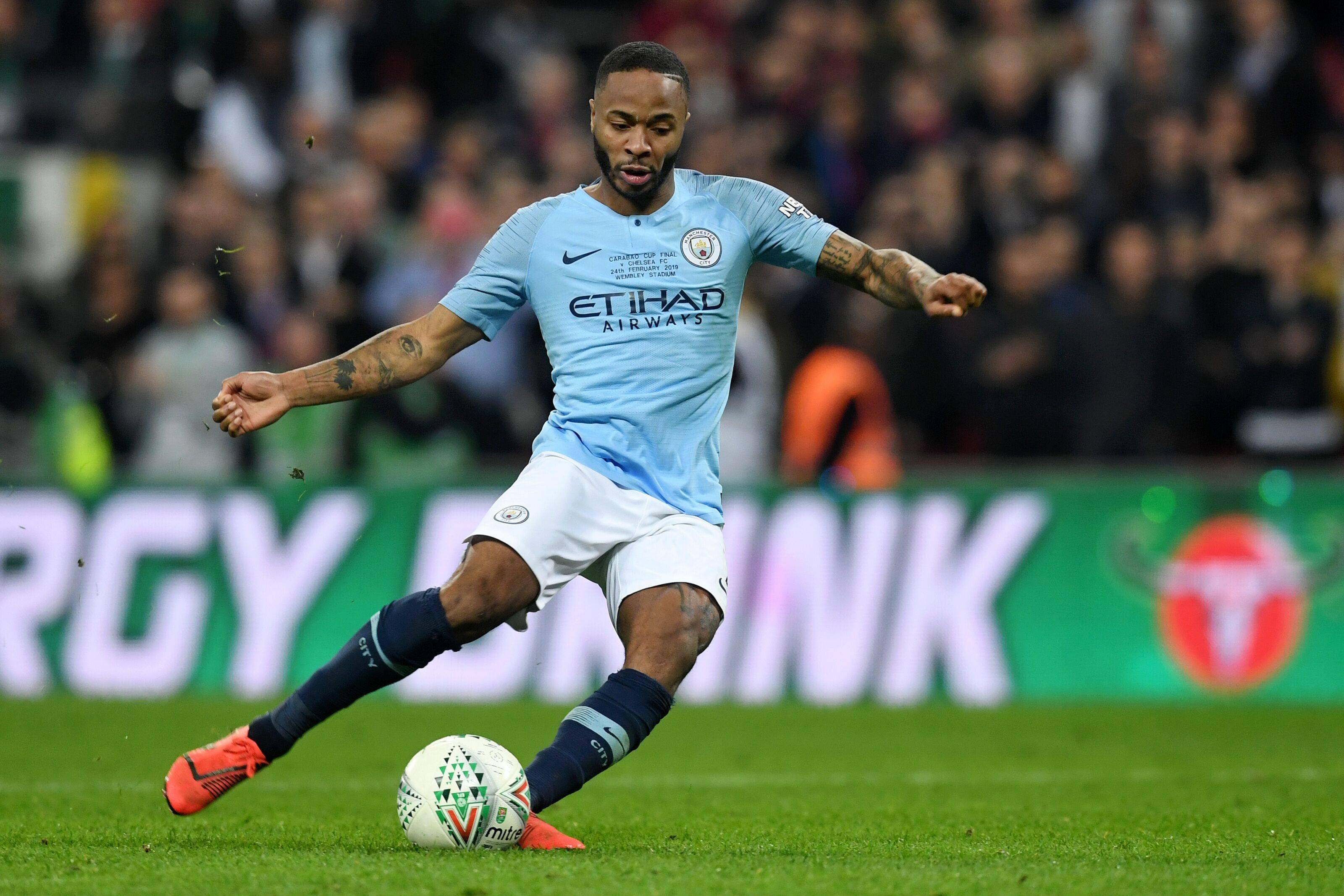 季后赛更高 季后赛更高