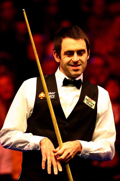 力和执行力 力和执行力