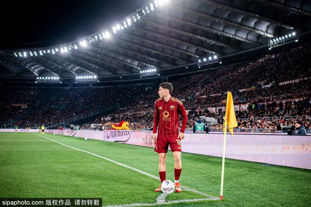 弗里克倡导 弗里克倡导