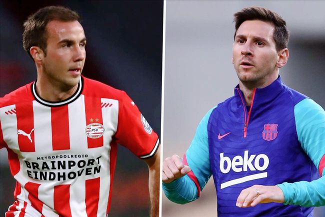 领导力的双 领导力的双