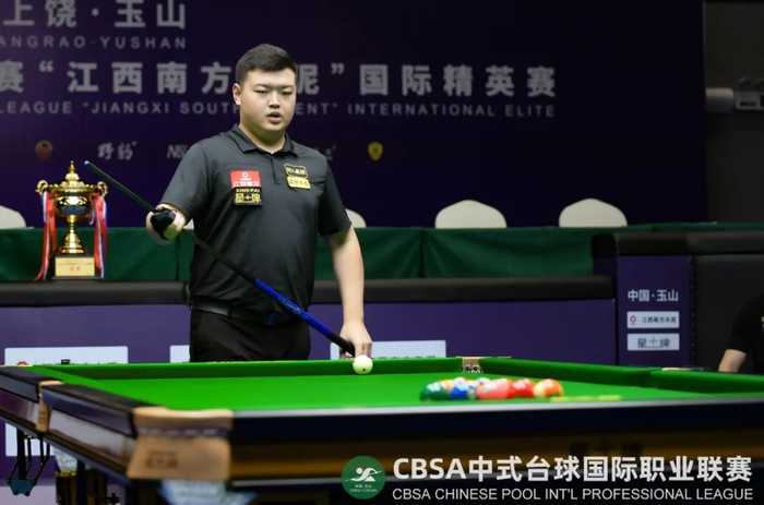 直播价值 直播价值