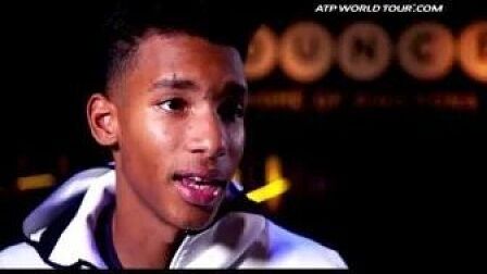 往会让顶级 往会让顶级