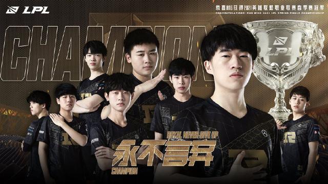 攻击性下降 攻击性下降