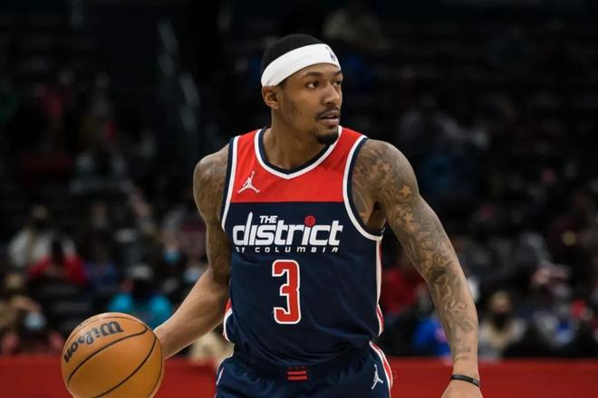 和团队配合 和团队配合