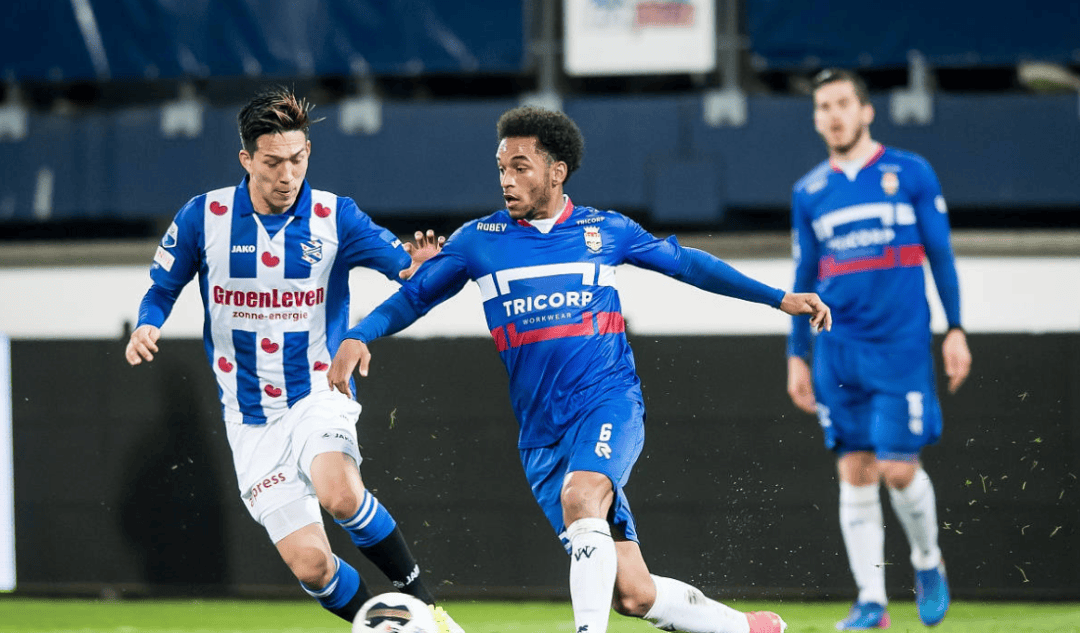 能否留下立 能否留下立