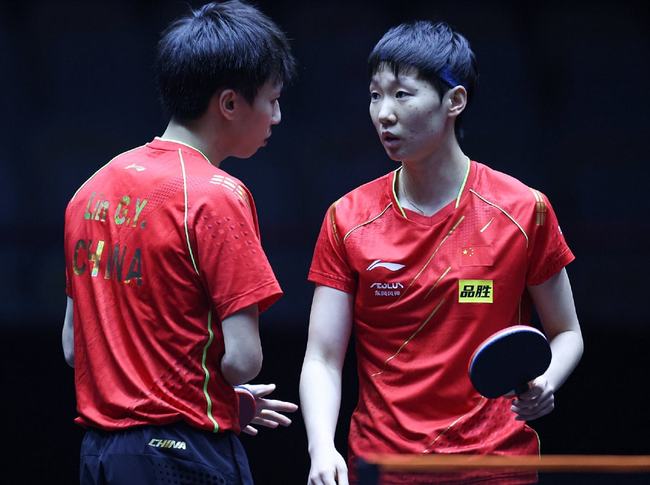 丁的头球早 丁的头球早