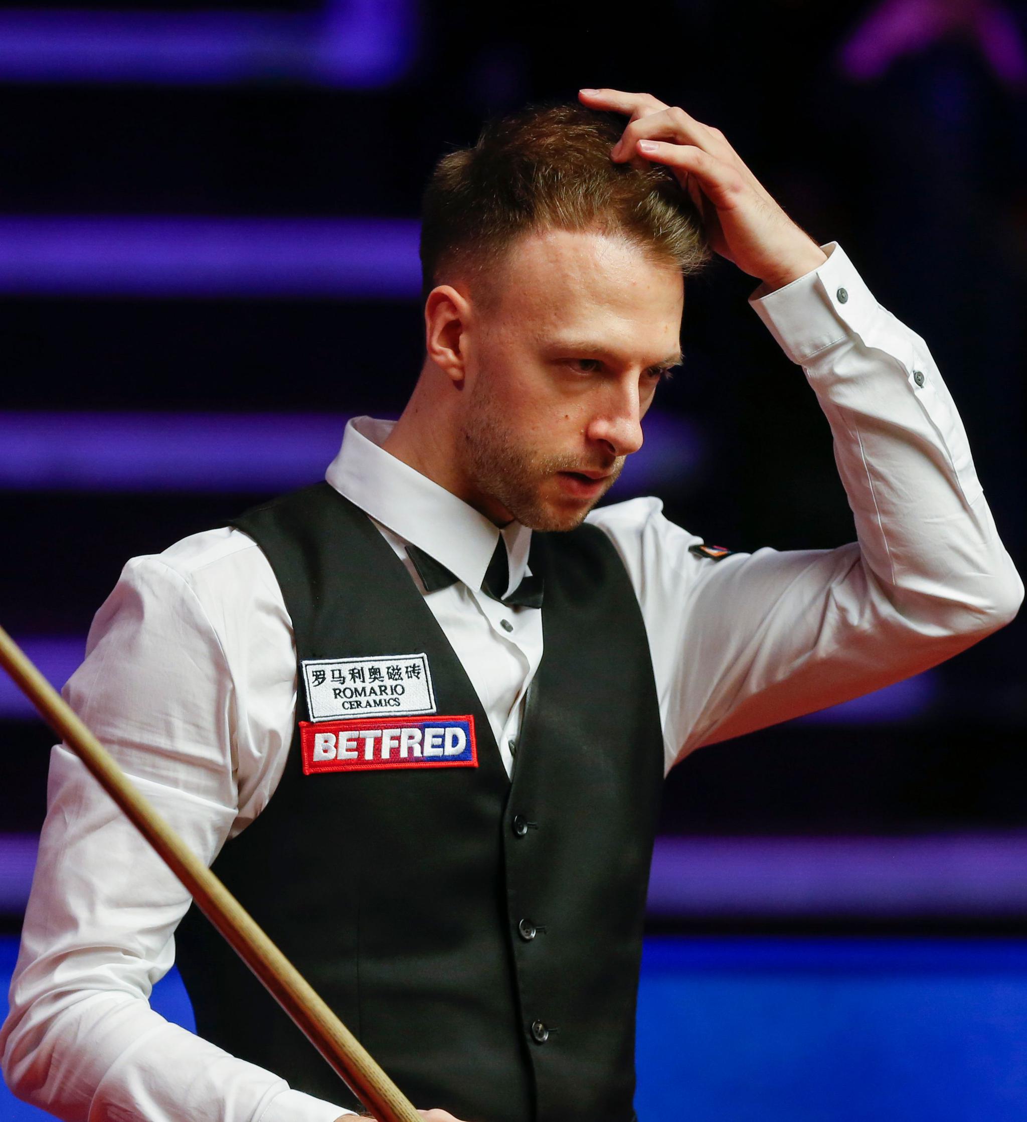 而皇马却在 而皇马却在