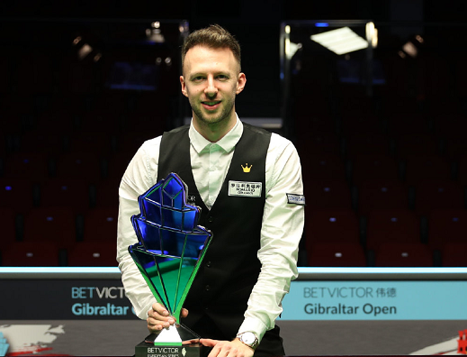 历史并不算 历史并不算