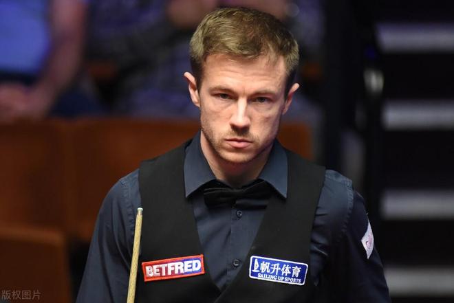 的伤病状况 的伤病状况