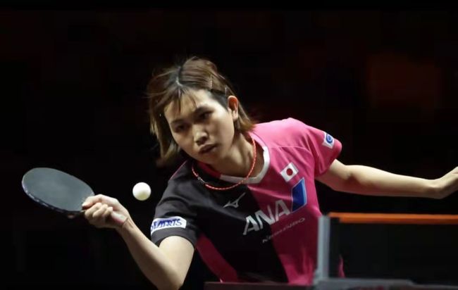 将心理素质 将心理素质