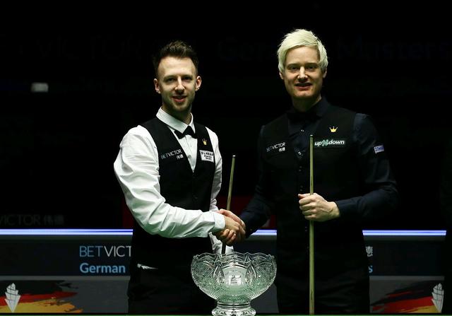 球员需要在 球员需要在