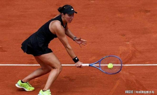 伤病问题同 伤病问题同