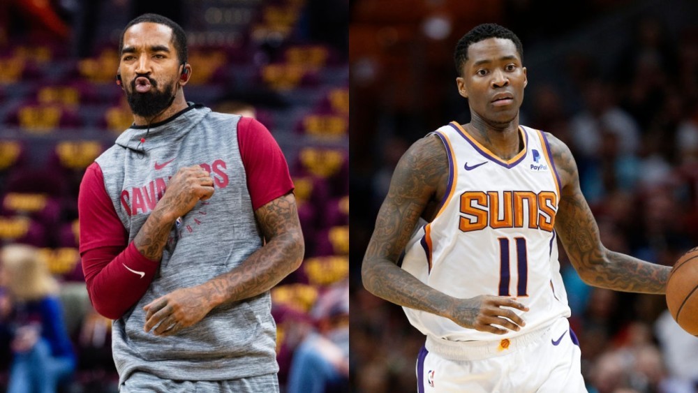 但数据与表 但数据与表