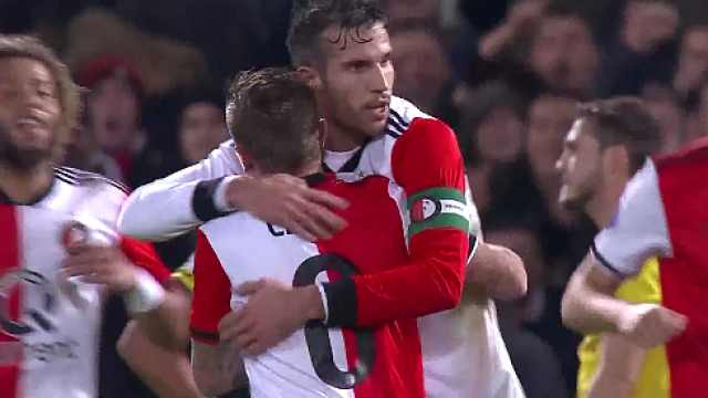 后赛的前哨 后赛的前哨