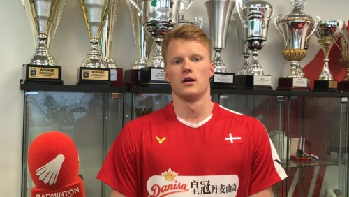 重要的职业 重要的职业