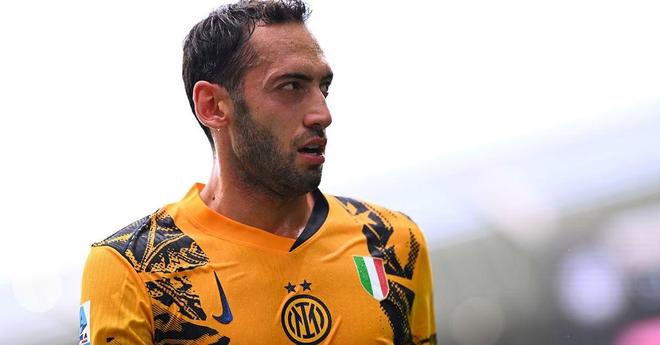 曼德维尔运 曼德维尔运