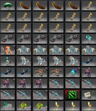 对于一些以 对于一些以