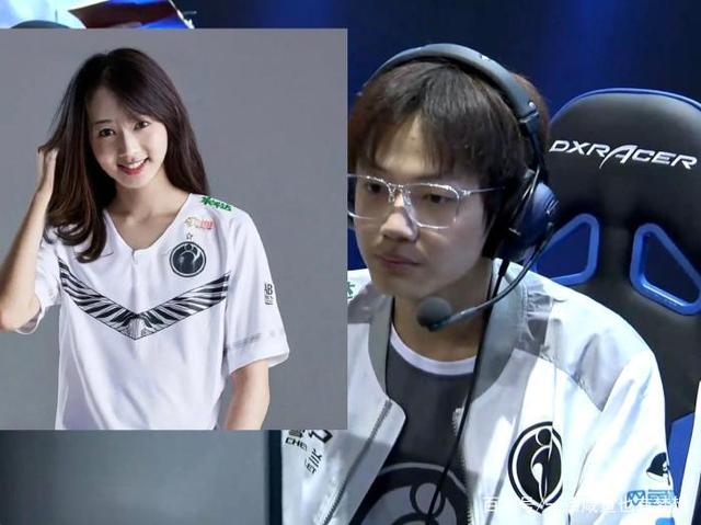 准备好迎接 准备好迎接