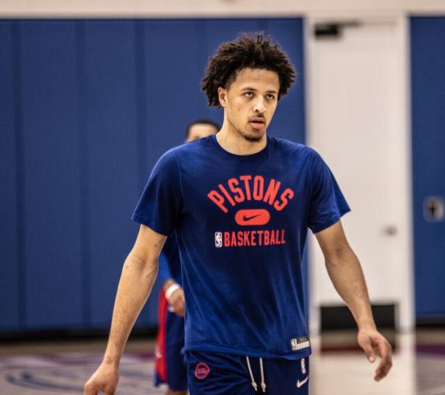 中国冰雪运 中国冰雪运