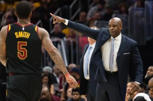 也是一座桥 也是一座桥