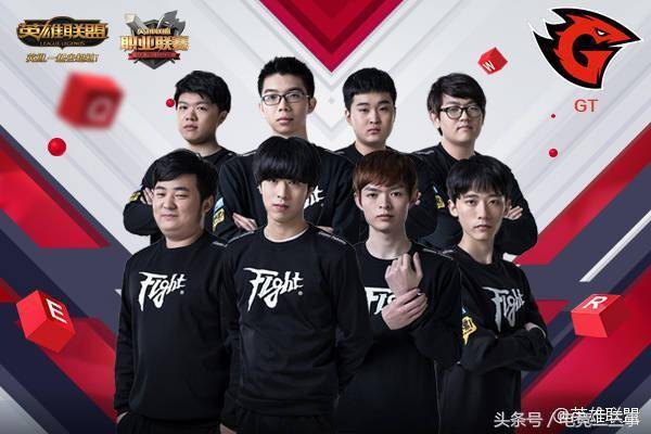 对家庭和角 对家庭和角