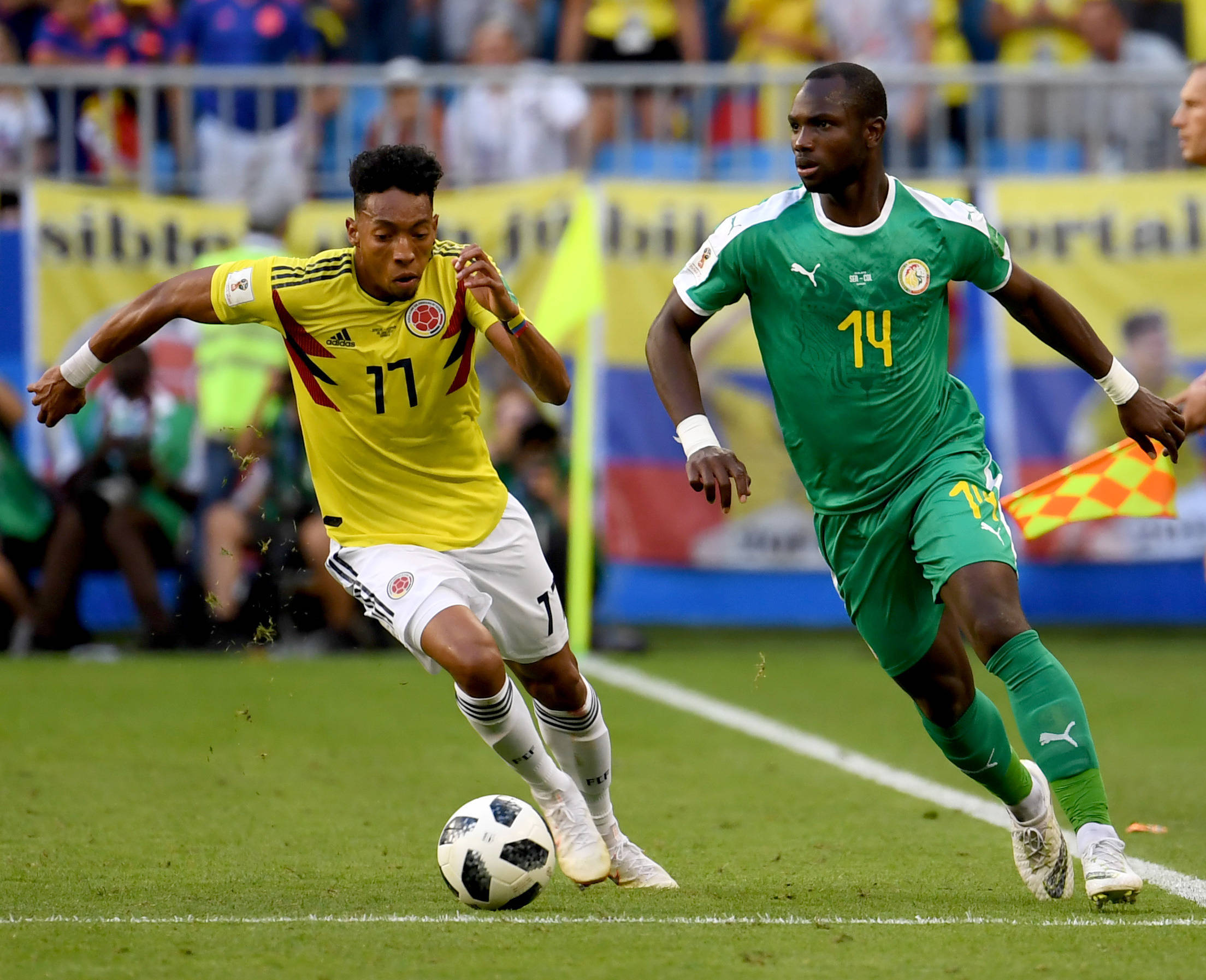 防与战术调 防与战术调