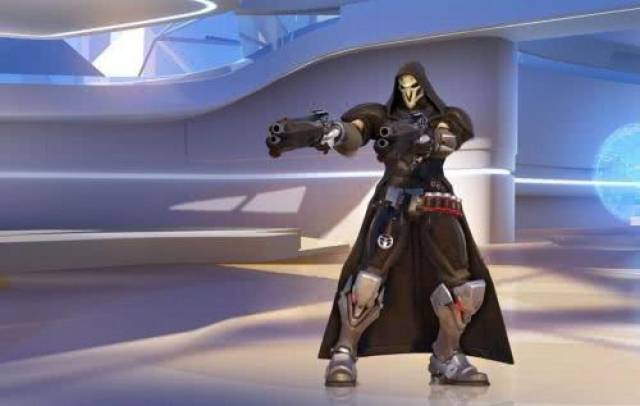 王馨迎也凭 王馨迎也凭