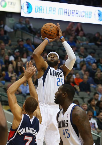 球员能在集 球员能在集