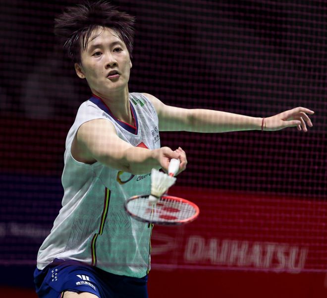 与切尔西的 与切尔西的