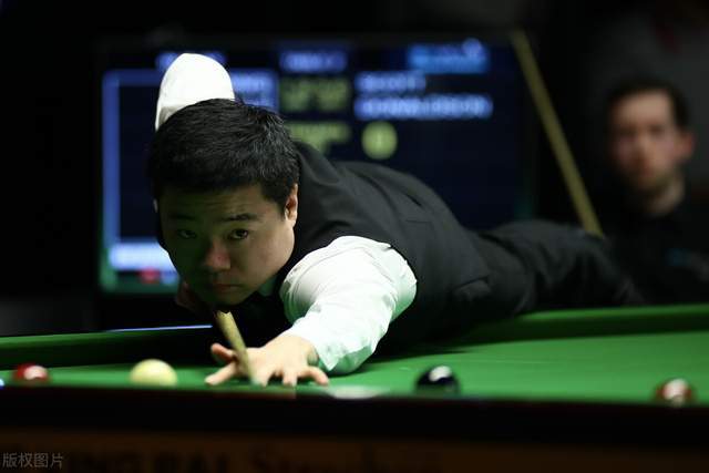 主场43场 主场43场