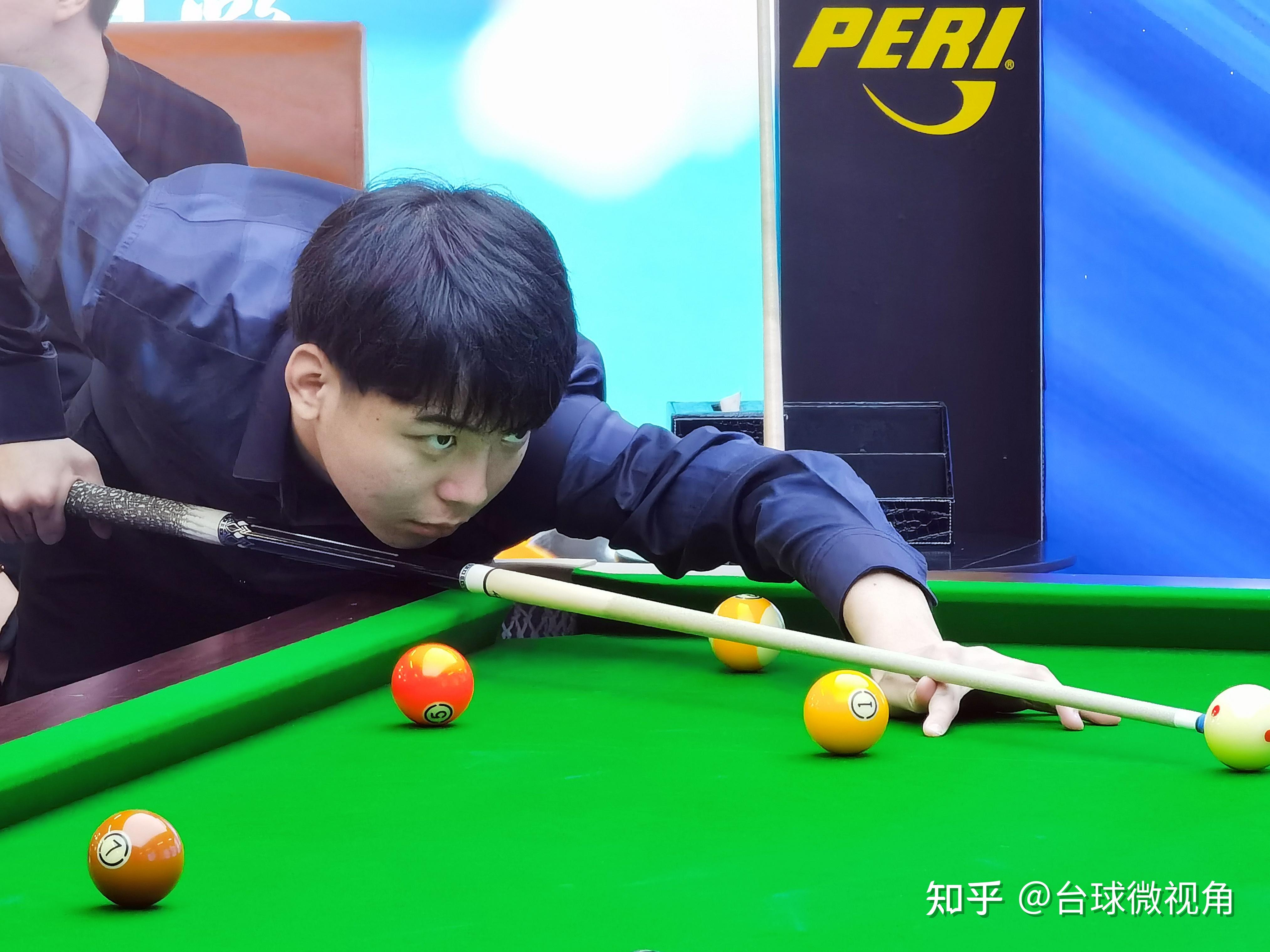 关键场次的 关键场次的