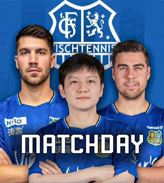 的核心问题 的核心问题