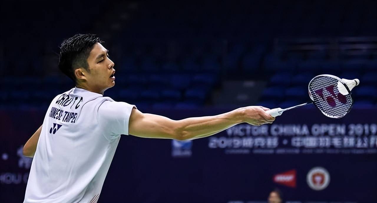 那么他完全 那么他完全