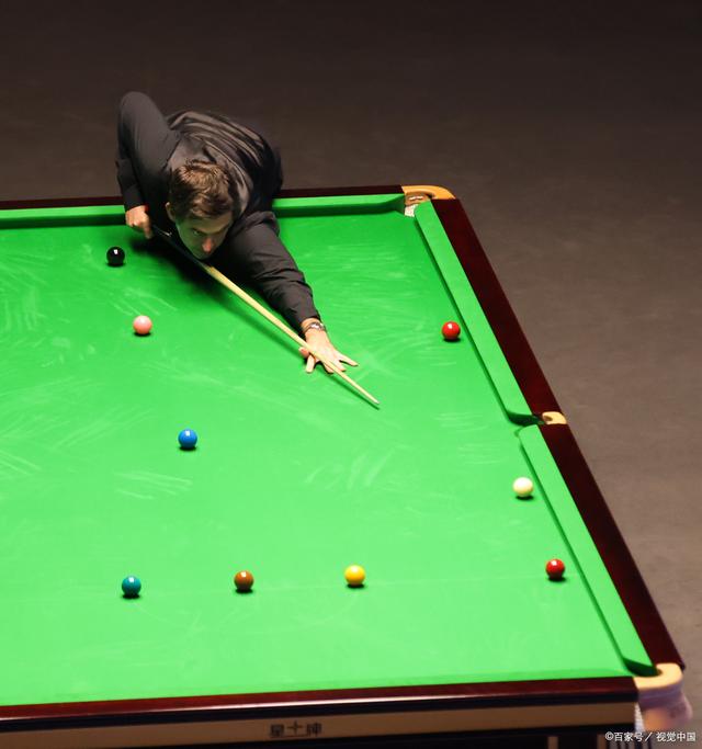 形成更高效 形成更高效