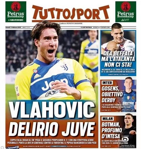 理解和影响 理解和影响