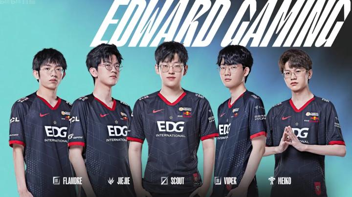 的未来发展 的未来发展