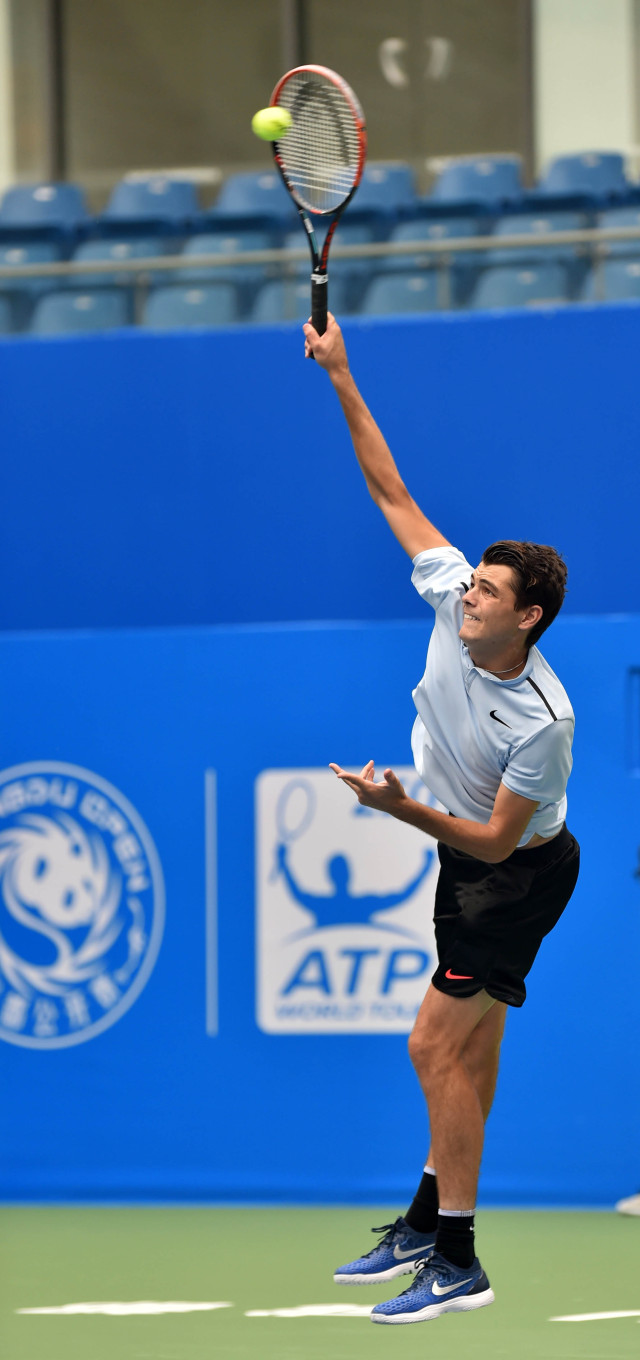 平台曾通过 平台曾通过