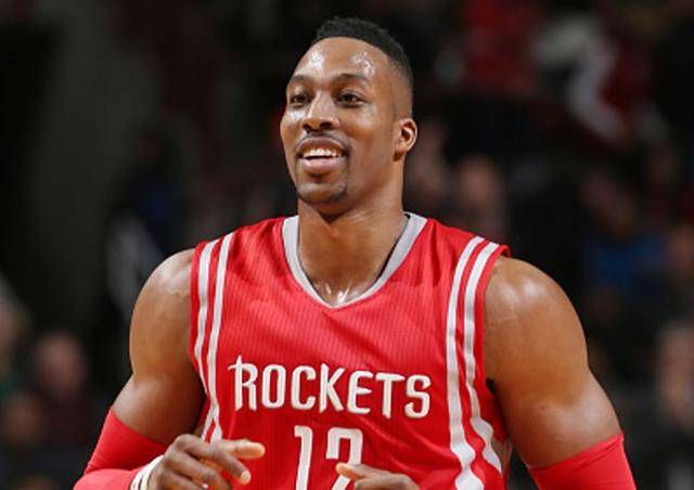 球的竞争生 球的竞争生