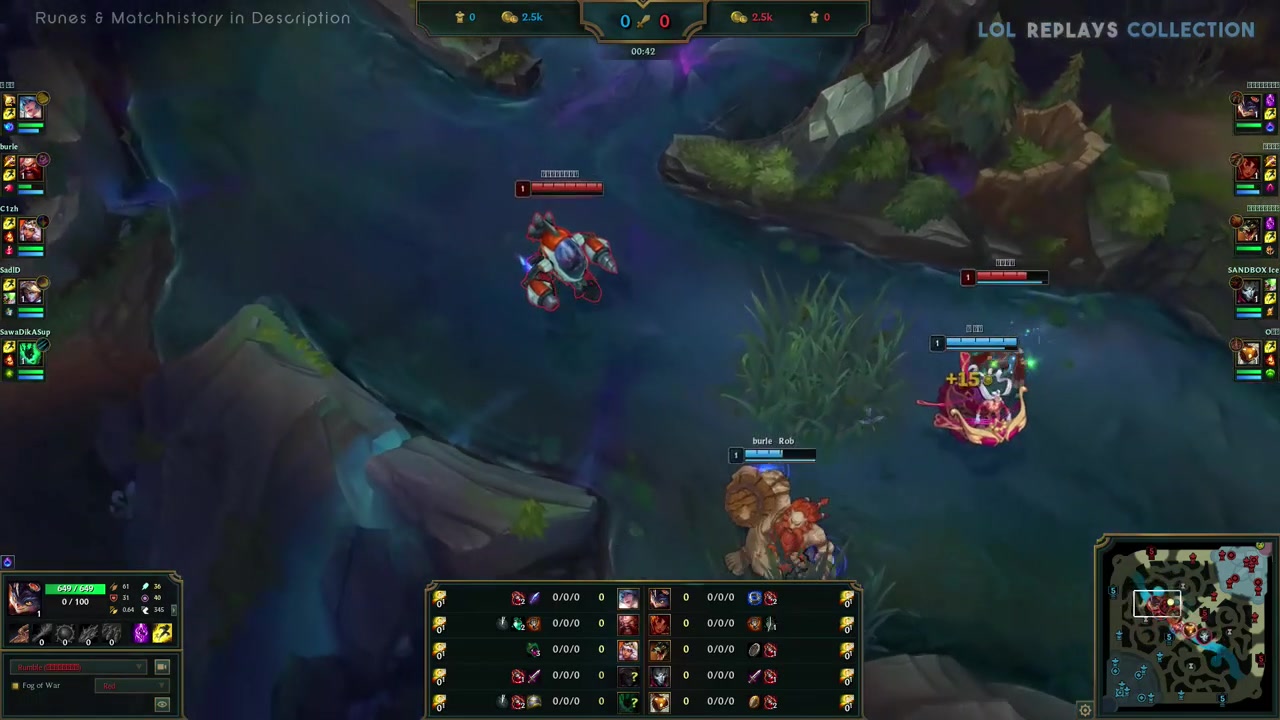 法治框架内 法治框架内