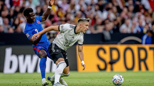 而像拉什福 而像拉什福