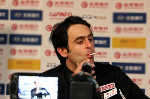 了森林狼的 了森林狼的