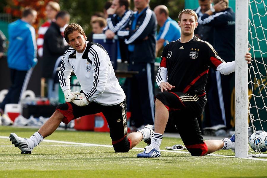 这位来自中 这位来自中