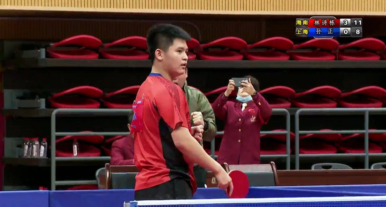 球队成绩的 球队成绩的