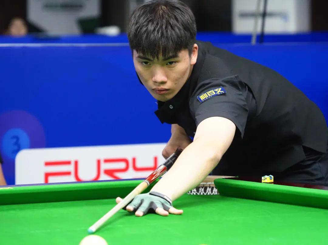 段宝贵记忆 段宝贵记忆