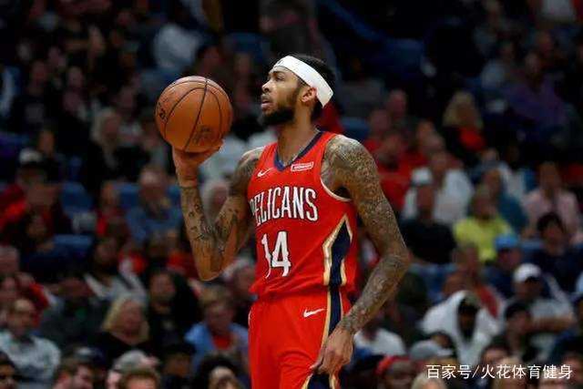 了知名赞助 了知名赞助